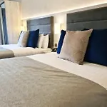 米尔公园酒店 多尼戈尔