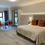 米尔公园酒店