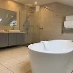 米尔公园酒店 多尼戈尔
