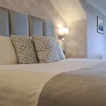 米尔公园酒店 多尼戈尔