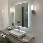 米尔公园酒店 酒店 4*