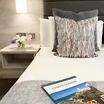 酒店 米尔公园酒店 多尼戈尔