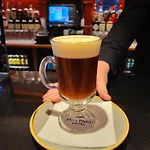 米尔公园酒店 酒店 4*