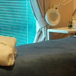 米尔公园酒店 酒店 4*