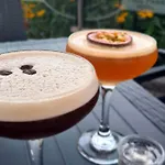 酒店 米尔公园酒店