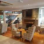 米尔公园酒店 酒店