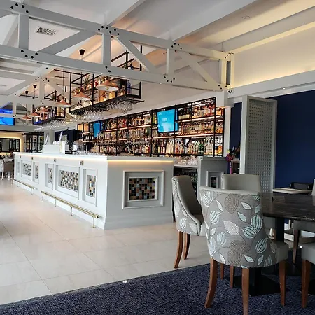 Mill Park Donegal Town