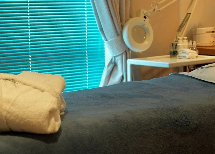 Mill Park Hotel 4*