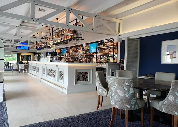 Mill Park Donegal Town